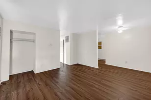 700 E 49th Ave, Gary, IN 46409 - Photo 15