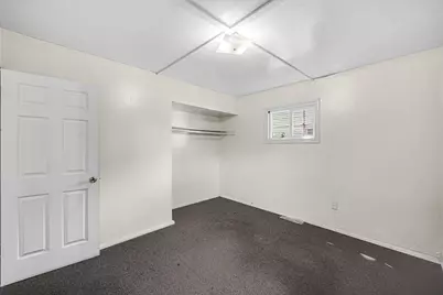 700 E 49th Avenue, Gary, IN 46409 - Photo 13
