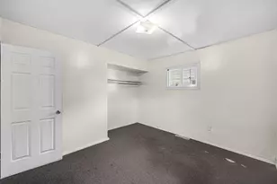 700 E 49th Ave, Gary, IN 46409 - Photo 13