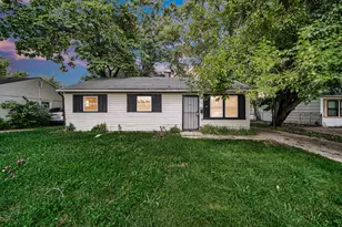 700 E 49th Ave, Gary, IN 46409 - Photo 1
