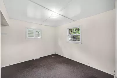700 E 49th Avenue, Gary, IN 46409 - Photo 11