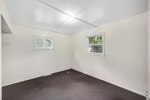 700 E 49th Ave, Gary, IN 46409 - Photo 11