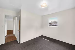 700 E 49th Ave, Gary, IN 46409 - Photo 9