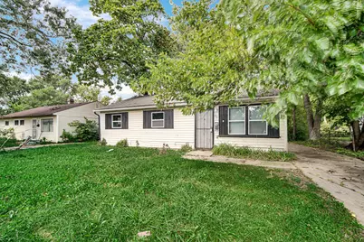 700 E 49th Avenue, Gary, IN 46409 - Photo 19