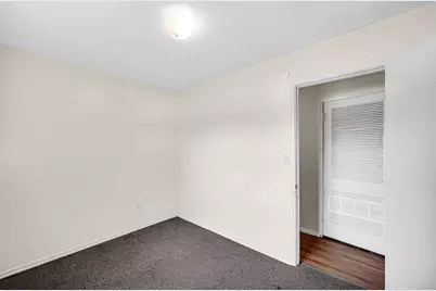 700 E 49th Avenue, Gary, IN 46409 - Photo 17