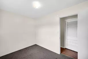 700 E 49th Ave, Gary, IN 46409 - Photo 17