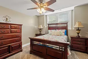 141 S Belgian Ct, Valparaiso, IN 46383 - Photo 87