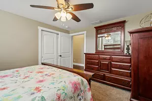 141 S Belgian Ct, Valparaiso, IN 46383 - Photo 89