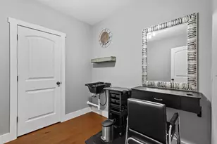 141 S Belgian Ct, Valparaiso, IN 46383 - Photo 89