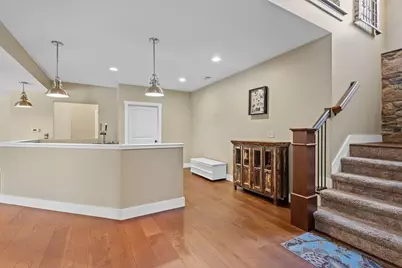 141 S Belgian Court, Valparaiso, IN 46383 - Photo 65