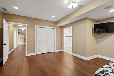 141 S Belgian Court, Valparaiso, IN 46383 - Photo 83