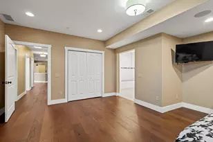 141 S Belgian Ct, Valparaiso, IN 46383 - Photo 83
