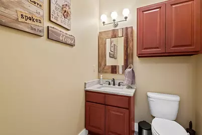 141 S Belgian Court, Valparaiso, IN 46383 - Photo 59