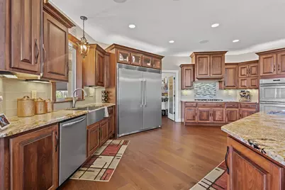 141 S Belgian Court, Valparaiso, IN 46383 - Photo 21
