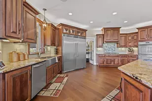 141 S Belgian Ct, Valparaiso, IN 46383 - Photo 21