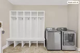 141 S Belgian Ct, Valparaiso, IN 46383 - Photo 65
