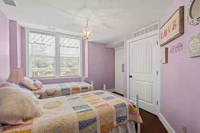 141 S Belgian Court, Valparaiso, IN 46383 - Photo 75