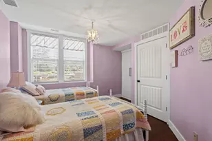 141 S Belgian Ct, Valparaiso, IN 46383 - Photo 75
