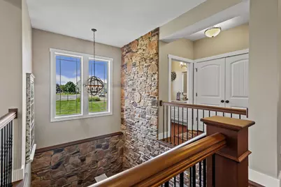 141 S Belgian Court, Valparaiso, IN 46383 - Photo 63