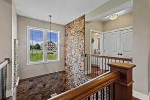 141 S Belgian Ct, Valparaiso, IN 46383 - Photo 63