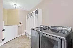 141 S Belgian Ct, Valparaiso, IN 46383 - Photo 57