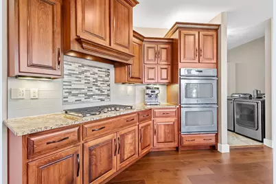 141 S Belgian Court, Valparaiso, IN 46383 - Photo 25