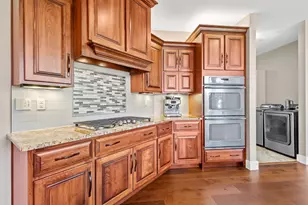 141 S Belgian Ct, Valparaiso, IN 46383 - Photo 25