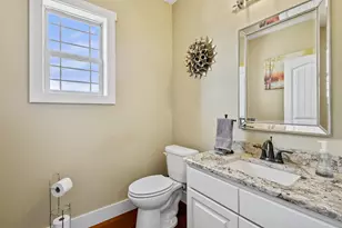 141 S Belgian Ct, Valparaiso, IN 46383 - Photo 63