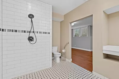 141 S Belgian Court, Valparaiso, IN 46383 - Photo 87