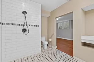 141 S Belgian Ct, Valparaiso, IN 46383 - Photo 87