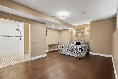 141 S Belgian Court, Valparaiso, IN 46383 - Photo 81