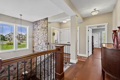 141 S Belgian Court, Valparaiso, IN 46383 - Photo 61