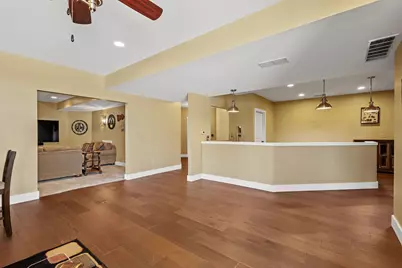 141 S Belgian Court, Valparaiso, IN 46383 - Photo 69