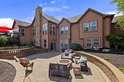 141 S Belgian Court, Valparaiso, IN 46383 - Photo 5