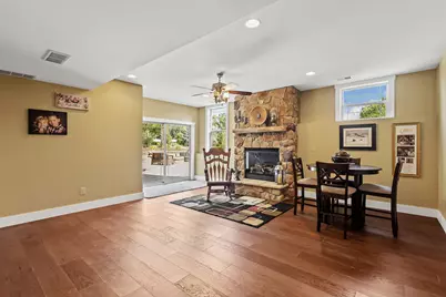141 S Belgian Court, Valparaiso, IN 46383 - Photo 67