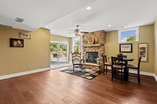 141 S Belgian Ct, Valparaiso, IN 46383 - Photo 67