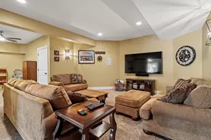 141 S Belgian Ct, Valparaiso, IN 46383 - Photo 71