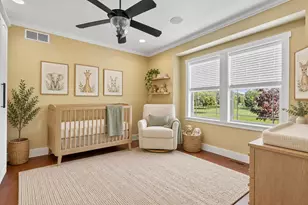 141 S Belgian Ct, Valparaiso, IN 46383 - Photo 51