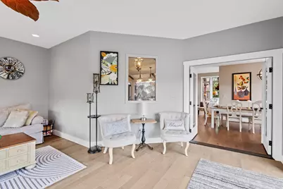 141 S Belgian Court, Valparaiso, IN 46383 - Photo 53