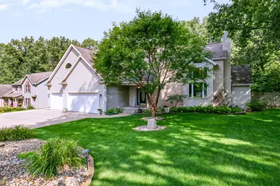5135 W Concord Drive, La Porte, IN 46350 - Photo 25