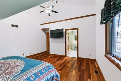 5135 W Concord Drive, La Porte, IN 46350 - Photo 11