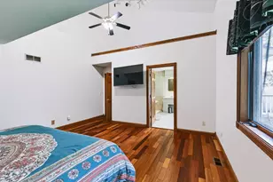 5135 W Concord Dr, La Porte, IN 46350 - Photo 11