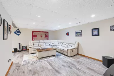 5135 W Concord Drive, La Porte, IN 46350 - Photo 21