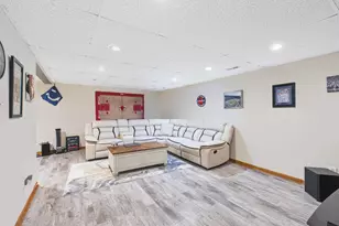 5135 W Concord Dr, La Porte, IN 46350 - Photo 21