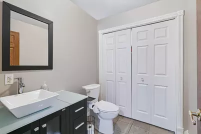 5135 W Concord Drive, La Porte, IN 46350 - Photo 9
