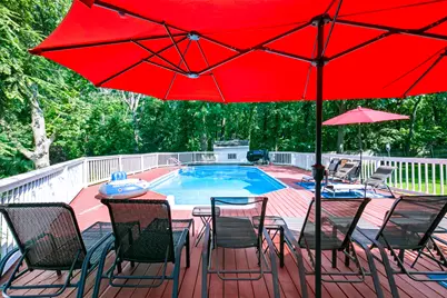 5135 W Concord Drive, La Porte, IN 46350 - Photo 19