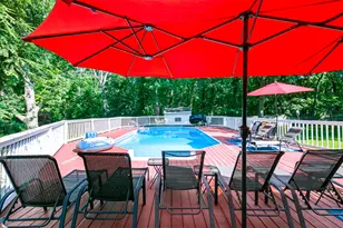 5135 W Concord Dr, La Porte, IN 46350 - Photo 19