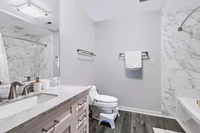 5135 W Concord Drive, La Porte, IN 46350 - Photo 15