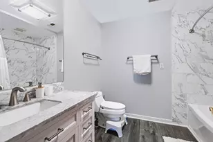5135 W Concord Dr, La Porte, IN 46350 - Photo 15