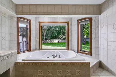 5135 W Concord Drive, La Porte, IN 46350 - Photo 13